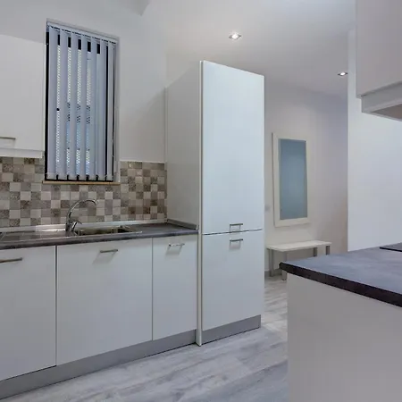 Apartment Modern 20 Meters From The Promenade *