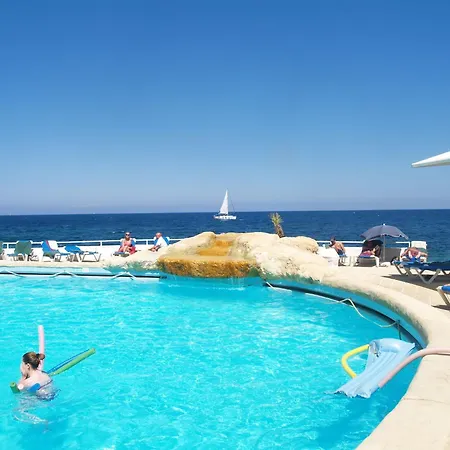 Apartment Modern 20 Meters From The Promenade